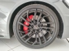 Audi RS4 RS4 Avant 2.9 tfsi quattro 450cv tiptronic
