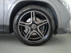 Mercedes-Benz GLA 200 d AMG Line Advanced Plus Tech Edition auto
