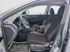 Nissan Qashqai Qashqai 1.5 dci Business 115cv dct