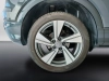 Audi Q2 Q2 35 1.5 tfsi Admired s-tronic