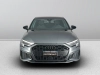Audi A3 A3 Sportback 35 2.0 tdi S line Edition s-tronic