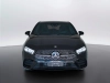 Mercedes-Benz Classe A 250 e phev (eq-power) Premium Plus edition auto