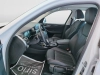 BMW X3 X3 xdrive30e auto