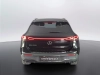 Mercedes-Benz EQA 250 Premium