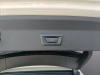BMW X3 X3 xdrive20d mhev 48V Msport auto