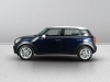 MINI Countryman Mini Countryman 1.6 Cooper D E6