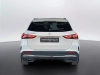 Mercedes-Benz GLA 200 d Premium auto