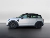 MINI Countryman Mini Countryman 2.0 Cooper D Northwood Edition auto