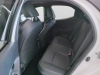 Toyota Yaris Yaris 1.5h Style