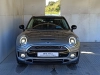 MINI Cooper Mini Clubman 2.0 Cooper S all4