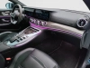Mercedes AMG GT AMG GT Coupe 63 S E-Performance Premium Plus 4matic+ auto
