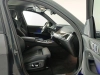 BMW X5 X5 xdrive40d MSport Pro auto