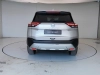 Nissan X X-Trail 1.5 mhev Tekna 2wd xtronic 7p.ti
