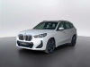 BMW X1 X1 sdrive18d MSport auto