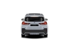 BMW X1 BMW X1 sDrive18d