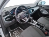 Audi Q3 Q3 35 2.0 tdi Business s-tronic