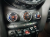 MINI Cooper Mini 5p 1.5 Cooper Classic auto