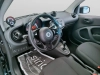 smart fortwo Fortwo eq Pure 4,6kW