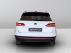 Volkswagen Touareg Touareg 3.0 V6 tdi Elegance 231cv tiptronic