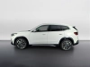 BMW X1 X1 sdrive18d X-Line auto