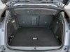 Peugeot 3008 3008 1.5 bluehdi Allure s&s 130cv eat8