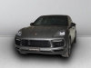 Porsche Cayenne Cayenne 3.0 tiptronic