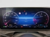 Mercedes-Benz Classe C SW 200 d mhev Premium auto