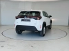 Toyota Yaris Cross Yaris Cross 1.5h Active fwd 116cv e-cvt