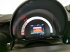 smart fortwo Fortwo eq Prime 22kW