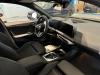 BMW Serie 1 BMW 120d