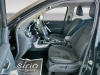 Mercedes-Benz Classe X 250 d Power 4matic auto