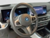BMW X5 X5 xdrive50e MSport Pro auto