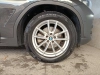 BMW X3 X3 xdrive20d 190cv auto