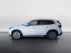 BMW iX1 iX1 edrive 20 X-Line