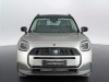 MINI Countryman Mini Countryman 1.5 48V C Classic auto