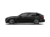 BMW M M3 M3 Competition M xDrive Touring