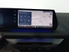 BMW Serie 1 BMW 120d