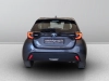 Toyota Yaris Yaris 1.5h Trend