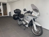 BMW Motorrad RS R 1150 RS