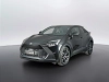 Toyota C-HR C-HR 1.8 hv Trend fwd e-cvt