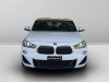 BMW X2 X2 xdrive20d Msport auto