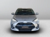 Toyota Yaris Yaris 1.5h Trend