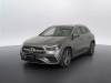 Mercedes-Benz GLA 200 d AMG Line Premium 4matic auto