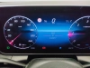 Mercedes-Benz GLC 220 d Advanced Plus 4matic auto