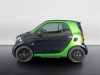 smart fortwo Fortwo electric drive Prime