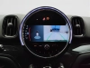 MINI Countryman Mini Countryman 1.5 One D Business auto