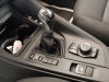 BMW X1 X1 sdrive16d