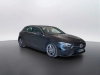 Mercedes-Benz Classe A 180 AMG Line Advanced Plus auto