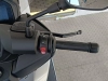BMW Motorrad C SCOOTER C Scooter - C 400 GT Abs my19