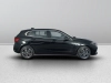 BMW Serie 1 116d Sport auto